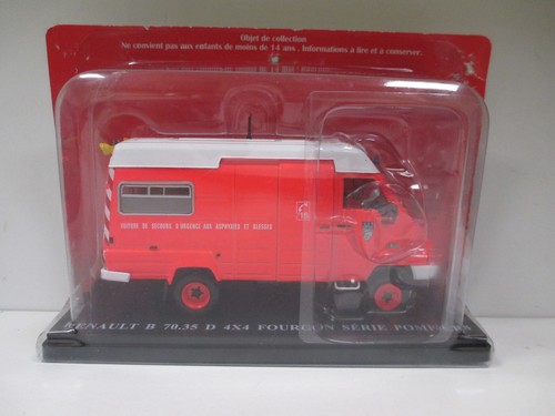Renault master b70 - renault,