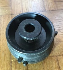 Noyau nab vif pour - noyau,