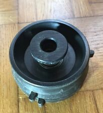 1 Noyau Nab VIF Pour Magnétophone A Bande Pro