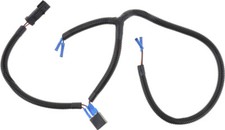 DANA - SPICER 10056733 Kit De