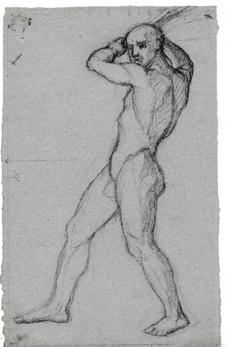 Michel dumas lyon 1812 1885 - dumas-, 1812-1885