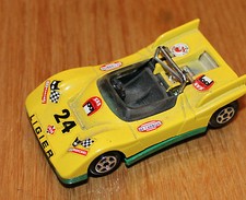 ligier js3 jet-car de norev