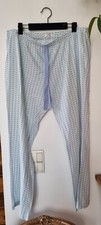 Pantalon De Pyjama Femme Tex Taille XXL/XL TBE