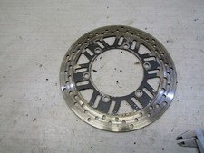 disque de frein avant kawasaki er 5 1998 2005 cote 4.5