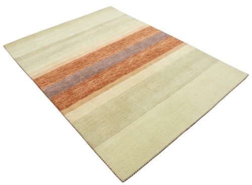 Tapis 100 laine 150x200 - 100%, cm