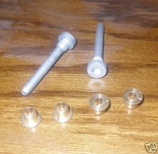 RENAULT 5 GTT TURBO Kit De