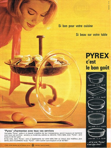 Publicite advertising 014 - advertising,