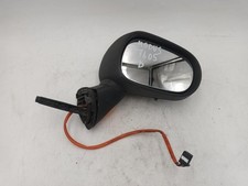Retroviseur droit RENAULT