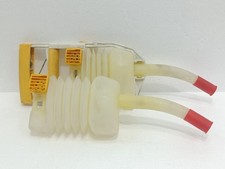 Ensemble de cartouches de