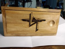 Reproduction couteau du - reproduction,