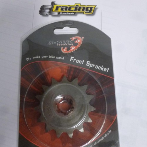 Roue dentée dents - roue,