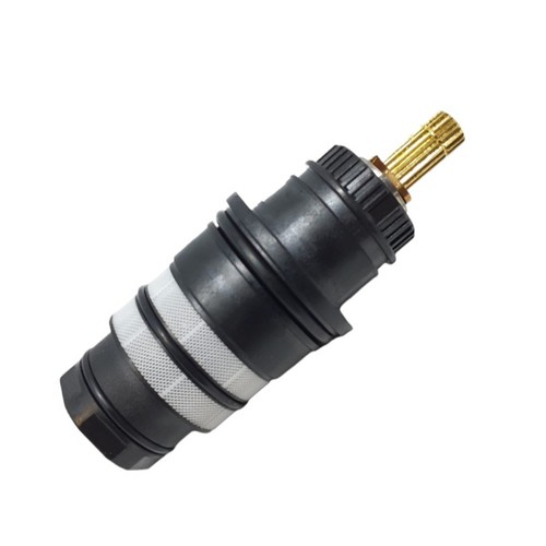 Cartouche thermostatique