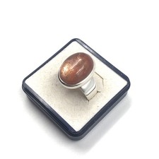 vintage pierre de soleil