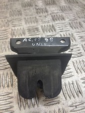 Audi A6 S6 C5 4B 2002 Serrure
