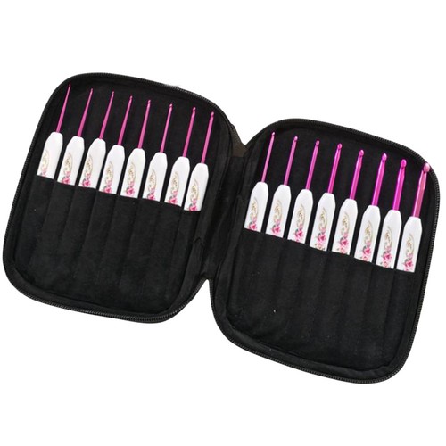 Pcs accessoires tricot - pcs,