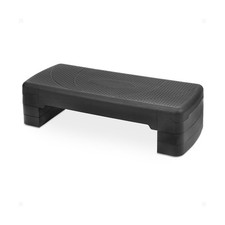 BalanceFrom Aerobic Step