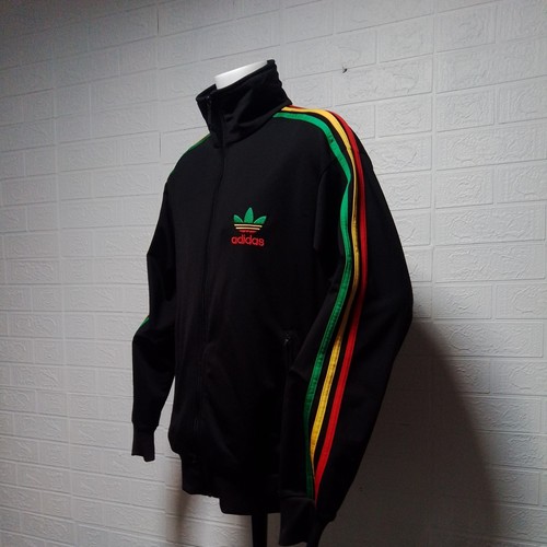 Veste survetement adidas - veste,