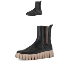 Gabor 76.781 Bottes Femmes