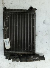 Radiateur eau RENAULT R21