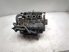 Moteur D'Engine Sea Doo GTX S 155 10-17