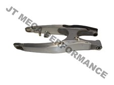 BRAS OSCILLANT YAMAHA 250/450 YZF/WRF 2014/2019 1SL2211001