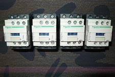 Schneider electric lc1d09p7 - schneider,