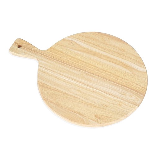 Pizza peler board - peler, coupe