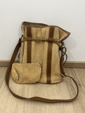 Sac Lancel Modèle Elsa Sellier