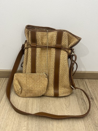 Sac lancel modèle - modèle, elsa