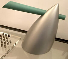 HOT BERTAA Philippe Starck pour Alessi –Design années 90