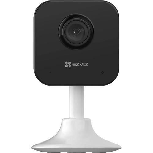 Ezviz h1c caméra - ezviz,
