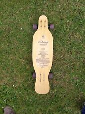 Original Loaded Ceviche