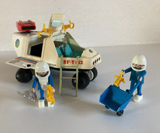 824⚜️ Jouet Véhicule