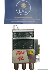 Carte Tuner TV Sony KD-43XH8505 Réf : CE5527P - ART12