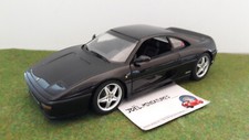 FERRARI F355 COUPE BERLINETTA
