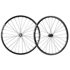 Roues Vélo Vtt Shimano XTR
