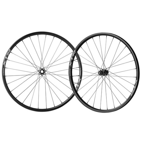 Roues vélo vtt shimano xtr - roues,