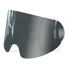 Optrel Extérieur Écrans de