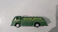 CIJ REF 3/20 ECH 1/60. PANHARD MOVIC CITERNE BP ENERGOL