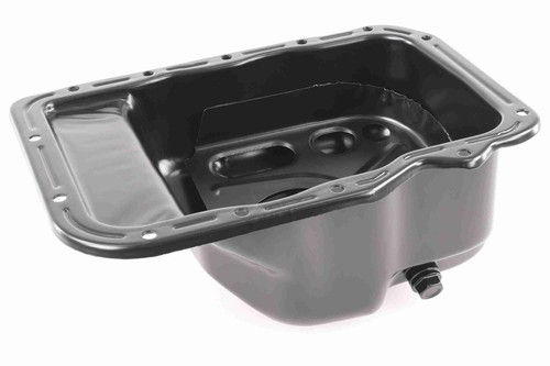 Ackoja huile moteur pour mazda - pour,