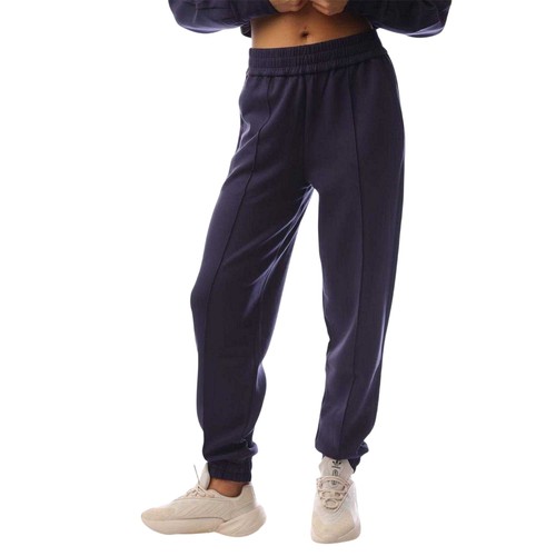 Emporio armani ea7 pantalon - armani,
