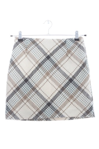 Jupe crayon dames - jupe, t