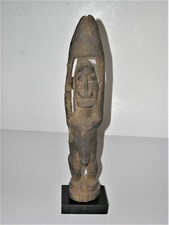 statuette Dogon Tellem