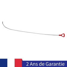 Jauge pour boîte automatique