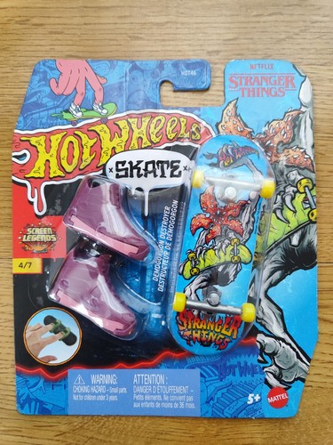 Skateboard hot wheels - skateboard,