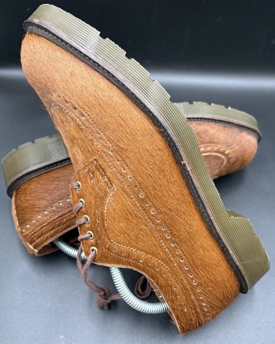 Martens men 3989 thoby - dr.,