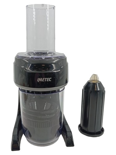 Imetec q2001 hachoir - q2001,