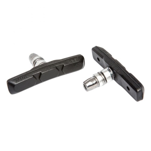 Porte patin frein vtt vis - a,