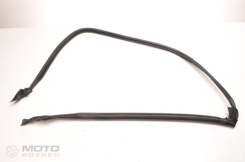 Nissan 300zx z32 twin - 300zx,