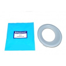 Cache Antibrouillard Gauche Freelander 1 - Ref: DXB500270Lml